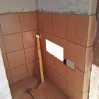 La imagen 36 de la Empresa PINTURAS EN GENERAL EN MÁLAGA Pintores y Pinturas en Benalmádena MA