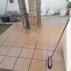 La imagen 37 de la Empresa PINTURAS EN GENERAL EN MÁLAGA Pintores y Pinturas en Benalmádena MA