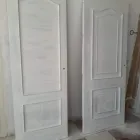 La imagen 38 de la Empresa PINTURAS EN GENERAL EN MÁLAGA Pintores y Pinturas en Benalmádena MA