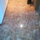 La imagen 39 de la Empresa PINTURAS EN GENERAL EN MÁLAGA Pintores y Pinturas en Benalmádena MA