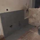 La imagen 41 de la Empresa PINTURAS EN GENERAL EN MÁLAGA Pintores y Pinturas en Benalmádena MA