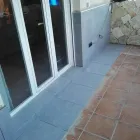La imagen 43 de la Empresa PINTURAS EN GENERAL EN MÁLAGA Pintores y Pinturas en Benalmádena MA