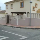 La imagen 44 de la Empresa PINTURAS EN GENERAL EN MÁLAGA Pintores y Pinturas en Benalmádena MA