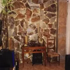 La imagen 46 de la Empresa PINTURAS EN GENERAL EN MÁLAGA Pintores y Pinturas en Benalmádena MA