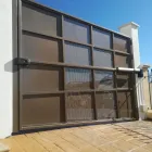La imagen 47 de la Empresa PINTURAS EN GENERAL EN MÁLAGA Pintores y Pinturas en Benalmádena MA