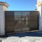 La imagen 50 de la Empresa PINTURAS EN GENERAL EN MÁLAGA Pintores y Pinturas en Benalmádena MA