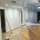 La imagen 52 de la Empresa PINTURAS EN GENERAL EN MÁLAGA Pintores y Pinturas en Benalmádena MA