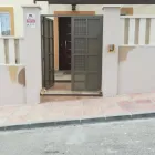 La imagen 53 de la Empresa PINTURAS EN GENERAL EN MÁLAGA Pintores y Pinturas en Benalmádena MA