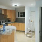 La imagen 55 de la Empresa PINTURAS EN GENERAL EN MÁLAGA Pintores y Pinturas en Benalmádena MA