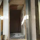 La imagen 57 de la Empresa PINTURAS EN GENERAL EN MÁLAGA Pintores y Pinturas en Benalmádena MA