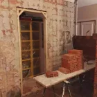 La imagen 58 de la Empresa PINTURAS EN GENERAL EN MÁLAGA Pintores y Pinturas en Benalmádena MA