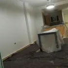 La imagen 59 de la Empresa PINTURAS EN GENERAL EN MÁLAGA Pintores y Pinturas en Benalmádena MA