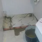 La imagen 60 de la Empresa PINTURAS EN GENERAL EN MÁLAGA Pintores y Pinturas en Benalmádena MA