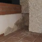 La imagen 61 de la Empresa PINTURAS EN GENERAL EN MÁLAGA Pintores y Pinturas en Benalmádena MA