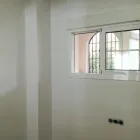 La imagen 63 de la Empresa PINTURAS EN GENERAL EN MÁLAGA Pintores y Pinturas en Benalmádena MA