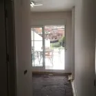 La imagen 64 de la Empresa PINTURAS EN GENERAL EN MÁLAGA Pintores y Pinturas en Benalmádena MA