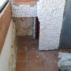 La imagen 66 de la Empresa PINTURAS EN GENERAL EN MÁLAGA Pintores y Pinturas en Benalmádena MA