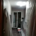 La imagen 68 de la Empresa PINTURAS EN GENERAL EN MÁLAGA Pintores y Pinturas en Benalmádena MA
