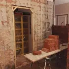 La imagen 69 de la Empresa PINTURAS EN GENERAL EN MÁLAGA Pintores y Pinturas en Benalmádena MA