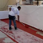 La imagen 71 de la Empresa PINTURAS EN GENERAL EN MÁLAGA Pintores y Pinturas en Benalmádena MA