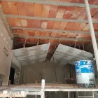 La imagen 72 de la Empresa PINTURAS EN GENERAL EN MÁLAGA Pintores y Pinturas en Benalmádena MA