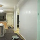 La imagen 75 de la Empresa PINTURAS EN GENERAL EN MÁLAGA Pintores y Pinturas en Benalmádena MA