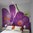 La imagen 2 de la Empresa PINTURAS LOZANO Pintores y Pinturas en Mejorada del Campo M