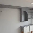 La imagen 3 de la Empresa PINTURAS LOZANO Pintores y Pinturas en Mejorada del Campo M