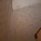 La imagen 4 de la Empresa PINTURAS LOZANO Pintores y Pinturas en Mejorada del Campo M