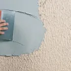 La imagen 5 de la Empresa PINTURAS LOZANO Pintores y Pinturas en Mejorada del Campo M