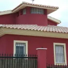 La imagen 7 de la Empresa PINTURAS LOZANO Pintores y Pinturas en Mejorada del Campo M