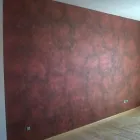 La imagen 8 de la Empresa PINTURAS LOZANO Pintores y Pinturas en Mejorada del Campo M