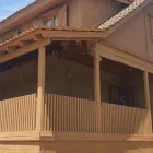 La imagen 6 de la Empresa PINTURAS&REFORMAS SAEZ Pintores y Pinturas en Calella B