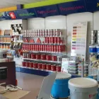 La imagen 1 de la Empresa PINTURAS VALENTINE ZARAGOZA Pintores y Pinturas en Cuarte de Huerva AR