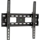 La imagen 3 de la Empresa PIONET CANARIAS Tienda De Informática en Arucas GC