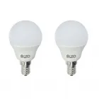 La imagen 4 de la Empresa PIONET CANARIAS Tienda De Informática en Arucas GC