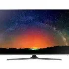 La imagen 5 de la Empresa PIONET CANARIAS Tienda De Informática en Arucas GC