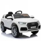 La imagen 8 de la Empresa PIONET CANARIAS Tienda De Informática en Arucas GC