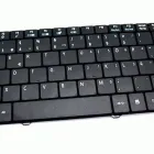 La imagen 9 de la Empresa PIONET CANARIAS Tienda De Informática en Arucas GC