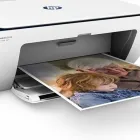 La imagen 10 de la Empresa PIONET CANARIAS Tienda De Informática en Arucas GC