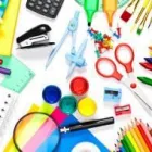 La imagen 11 de la Empresa PIONET CANARIAS Tienda De Informática en Arucas GC