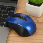 La imagen 12 de la Empresa PIONET CANARIAS Tienda De Informática en Arucas GC