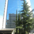 La imagen 2 de la Empresa PIRAMIDE INGENIERIA Y CONSTRUCCION Gestion De Proyectos De Edificacion Y Obras Publicas en Madrid M