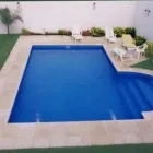 La imagen 3 de la Empresa PISCINAS MAR AZUL Venta, Construcción y Mantenimiento de Piscinas en Las Palmas de Gran Canaria GC