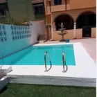 La imagen 5 de la Empresa PISCINAS MAR AZUL Venta, Construcción y Mantenimiento de Piscinas en Las Palmas de Gran Canaria GC