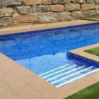 La imagen 6 de la Empresa PISCINAS MAR AZUL Venta, Construcción y Mantenimiento de Piscinas en Las Palmas de Gran Canaria GC