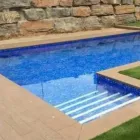 La imagen 7 de la Empresa PISCINAS MAR AZUL Venta, Construcción y Mantenimiento de Piscinas en Las Palmas de Gran Canaria GC