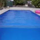 La imagen 10 de la Empresa PISCINAS MAR AZUL Venta, Construcción y Mantenimiento de Piscinas en Las Palmas de Gran Canaria GC