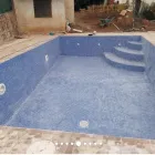 La imagen 13 de la Empresa PISCINAS MAR AZUL Venta, Construcción y Mantenimiento de Piscinas en Las Palmas de Gran Canaria GC