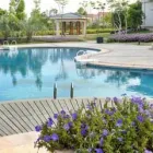 La imagen 14 de la Empresa PISCINAS MAR AZUL Venta, Construcción y Mantenimiento de Piscinas en Las Palmas de Gran Canaria GC
